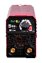WF-120 front