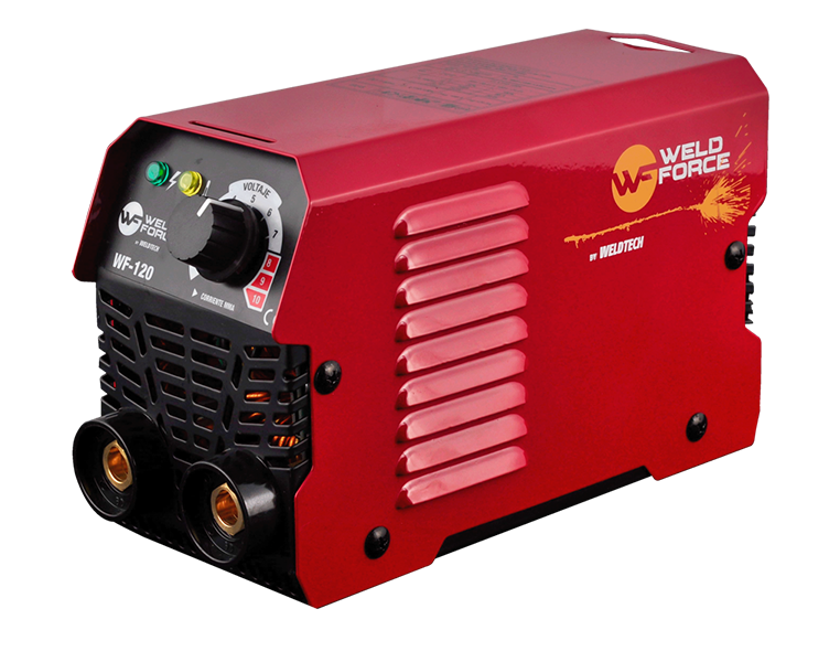 WF-120 Right