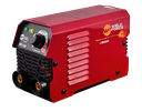WF-120 Right