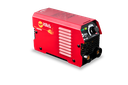 SOLDADORA INVERSOR 120A, 110V