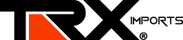 TRX